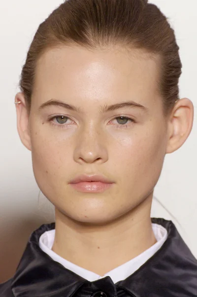 Look 17
